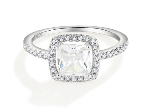 925 sterling silver 50ct - 925,