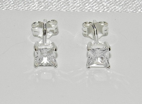 925 sterling silver 00ct - sterling,