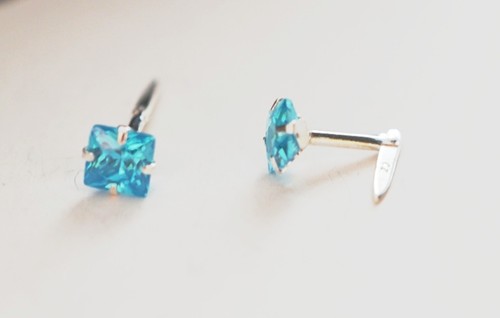 925 sterling silver andralok - sterling,