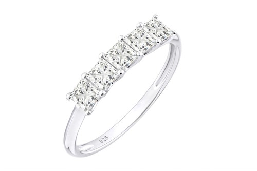 925 sterling silver - 925,
