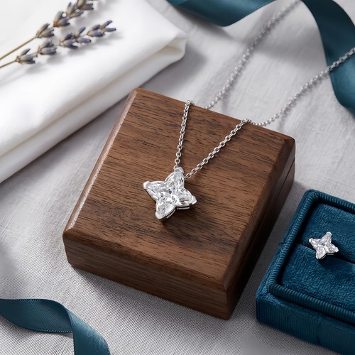 925 sterling silver - sterling,