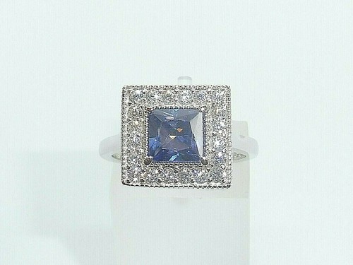 Ladies solid 925 sterling - ladies,