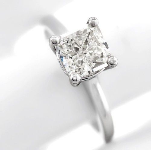 01ct vs2 colour - 1.01ct,