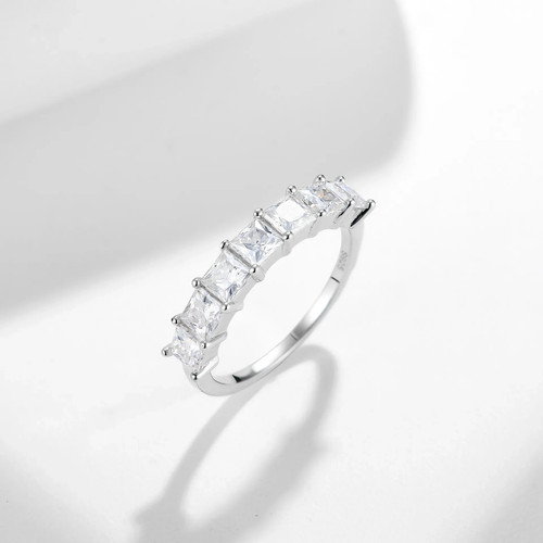 75ct princess cut - 1.75ct,