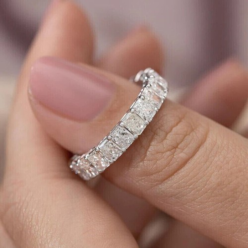 Princess cut 50ct diamond - princess,