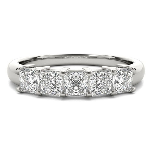 00ct 100 natural princess - 100%,