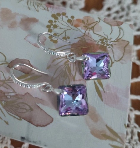 Whimsy whimsical lavender - whimsy,