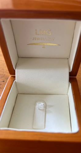 Princess cut diamond single - cut, diamond,
