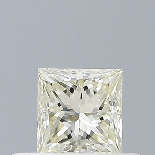 Natural igi certified - ct,
