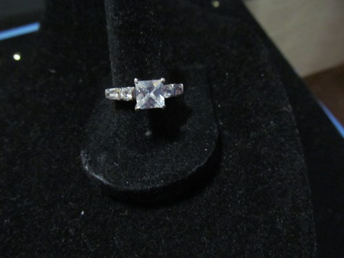 Beautiful sterling silver 925 - sterling,