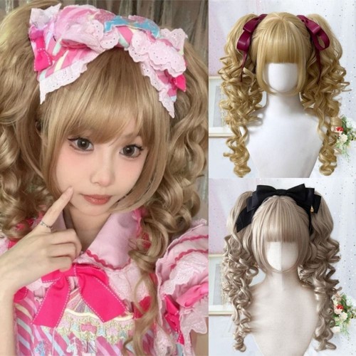 Synthetic princess cut - princess,