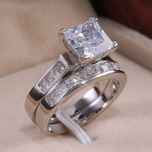 Princess cut carat - cut,