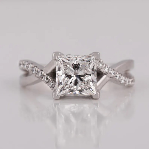 Igi certified carat - certified,