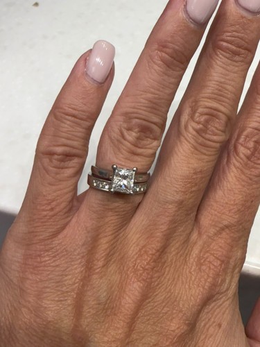 Gia 50ct natural diamond - natural,