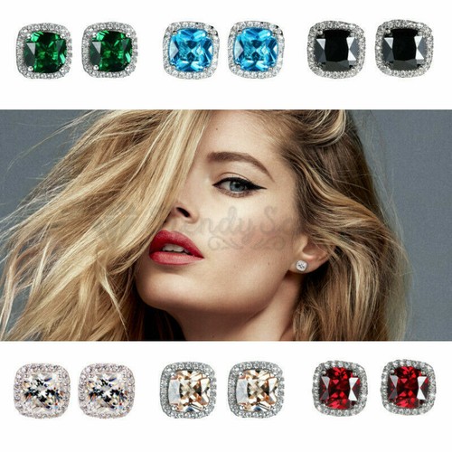 18k white gold - gold, plated