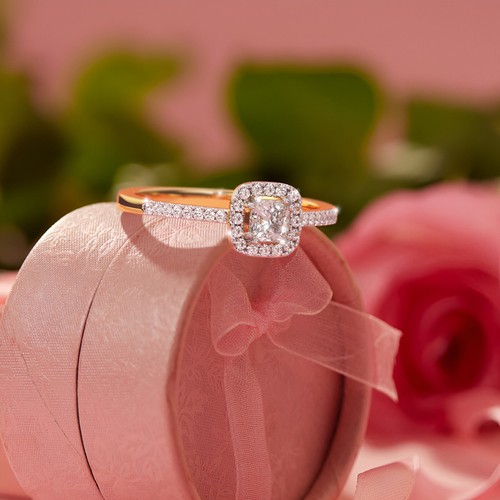 18kt yellow gold - 18kt,
