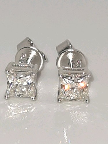925 sterling silver - sterling, 18k