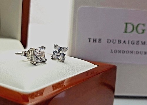 Genuine sterling silver - sterling,
