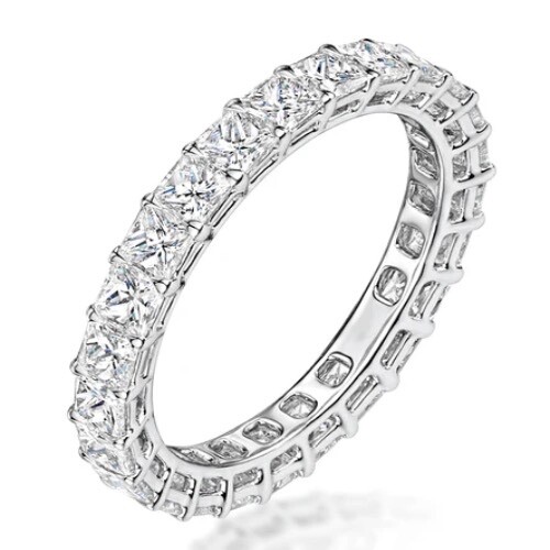 00ct vvs lab - 6.00ct, d/vvs
