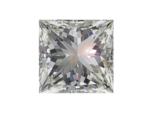 Loose natural diamonds - natural,