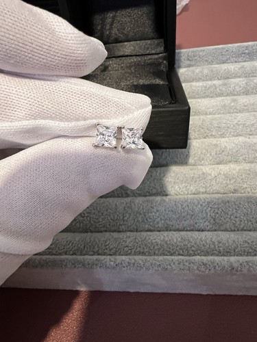 Carat diamond princess cut - princess,