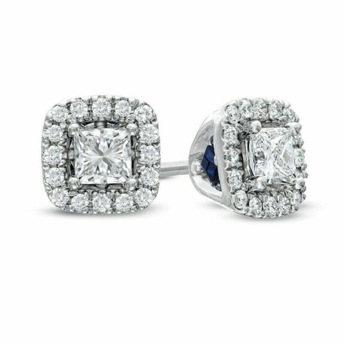 Vera wang love collection - vera,