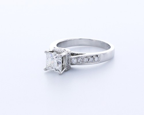 Ctw lab created - lab-created, diamond