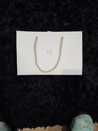 Carot gold ring - 9,