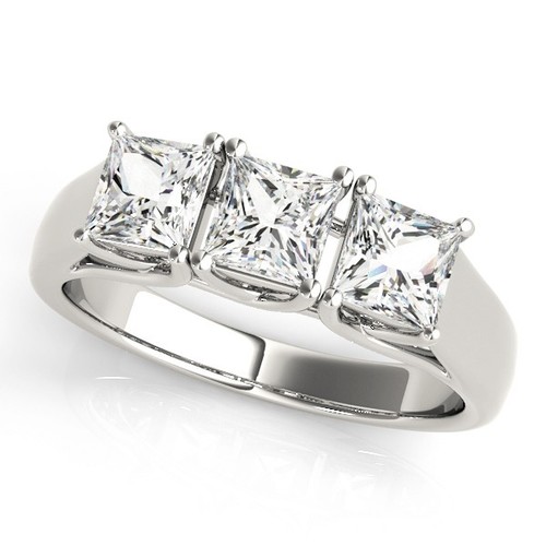 Best offer 00ct vs lab - best, 2.00ct