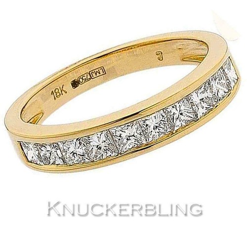 00ct princess cut - vs,