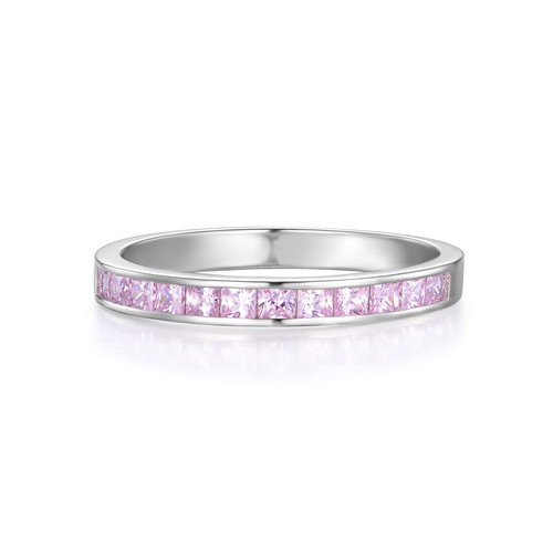 Ladies 925 solid silver - ladies,