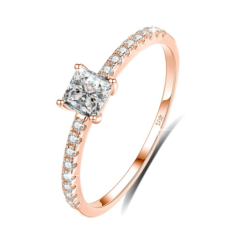 3ct princess cut - princess,