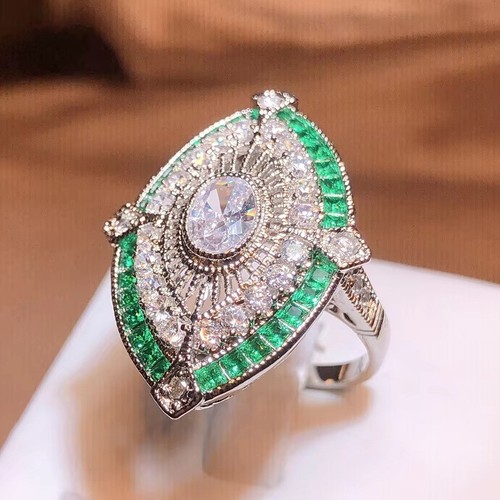 925 sterling silver vintage - 925,