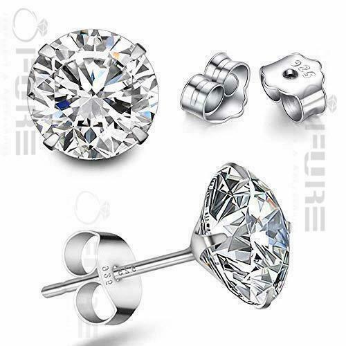 Women men 925 sterling - men, silver