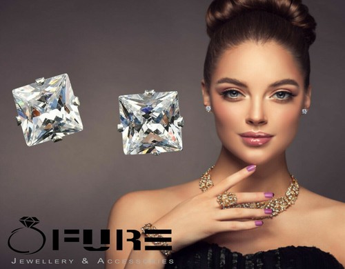 925 sterling silver - sterling,