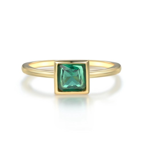Ladies carat gold 925 - 9,