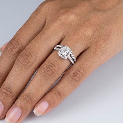2ct natural diamond si2 - 1.2ct,