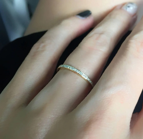 Princess cut diamond - cut,